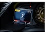 Ferrari 812 Superfast 6.5 V12 HELE - Racing seats l Passenger display l JBL