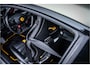 Ferrari 812 Superfast 6.5 V12 HELE - Racing seats l Passenger display l JBL