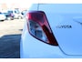 Toyota Yaris 1.0 VVT-i Now