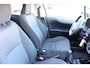 Toyota Yaris 1.0 VVT-i Now