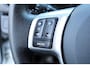 Toyota Yaris 1.0 VVT-i Now