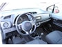 Toyota Yaris 1.0 VVT-i Now