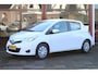 Toyota Yaris 1.0 VVT-i Now