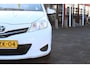 Toyota Yaris 1.0 VVT-i Now