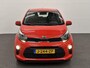 Kia Picanto 1.0 DPi DynamicLine Navigatie Apple Carplay/Android Auto Camera Cruise Control Lichtmetalen velgen Airco
