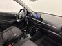 Kia Picanto 1.0 DPi DynamicLine Navigatie Apple Carplay/Android Auto Camera Cruise Control Lichtmetalen velgen Airco