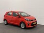Kia Picanto 1.0 DPi DynamicLine Navigatie Apple Carplay/Android Auto Camera Cruise Control Lichtmetalen velgen Airco