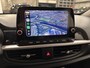 Kia Picanto 1.0 DPi DynamicLine Navigatie Apple Carplay/Android Auto Camera Cruise Control Lichtmetalen velgen Airco