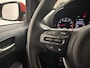 Kia Picanto 1.0 DPi DynamicLine Navigatie Apple Carplay/Android Auto Camera Cruise Control Lichtmetalen velgen Airco