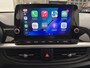 Kia Picanto 1.0 DPi DynamicLine Navigatie Apple Carplay/Android Auto Camera Cruise Control Lichtmetalen velgen Airco