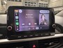 Kia Picanto 1.0 DPi DynamicLine Navigatie Apple Carplay/Android Auto Camera Cruise Control Lichtmetalen velgen Airco