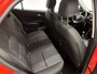 Kia Picanto 1.0 DPi DynamicLine Navigatie Apple Carplay/Android Auto Camera Cruise Control Lichtmetalen velgen Airco