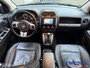 Jeep Compass 2.0 Limited * Airco * Automaat * Cruise Control *