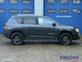 Jeep Compass 2.0 Limited * Airco * Automaat * Cruise Control *