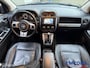 Jeep Compass 2.0 Limited * Airco * Automaat * Cruise Control *