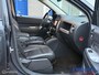 Jeep Compass 2.0 Limited * Airco * Automaat * Cruise Control *
