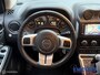 Jeep Compass 2.0 Limited * Airco * Automaat * Cruise Control *