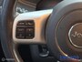 Jeep Compass 2.0 Limited * Airco * Automaat * Cruise Control *