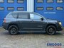Jeep Compass 2.0 Limited * Airco * Automaat * Cruise Control *