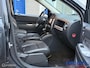 Jeep Compass 2.0 Limited * Airco * Automaat * Cruise Control *
