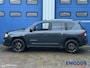Jeep Compass 2.0 Limited * Airco * Automaat * Cruise Control *