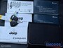 Jeep Compass 2.0 Limited * Airco * Automaat * Cruise Control *