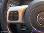 Jeep Compass 2.0 Limited * Airco * Automaat * Cruise Control *