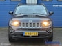 Jeep Compass 2.0 Limited * Airco * Automaat * Cruise Control *