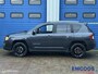 Jeep Compass 2.0 Limited * Airco * Automaat * Cruise Control *