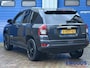 Jeep Compass 2.0 Limited * Airco * Automaat * Cruise Control *