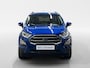 Ford EcoSport 1.0 EcoBoost Trend Ultimate 125pk | Dealer onderhouden | Navigatie | Cruise control | Lichtmetalen velgen