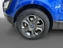 Ford EcoSport 1.0 EcoBoost Trend Ultimate 125pk | Dealer onderhouden | Navigatie | Cruise control | Lichtmetalen velgen