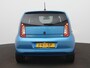 Skoda Citigo e-iV EV Style / Climate / Cruise / 16 Inch