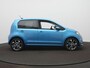 Skoda Citigo e-iV EV Style / Climate / Cruise / 16 Inch