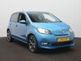 Skoda Citigo e-iV EV Style / Climate / Cruise / 16 Inch