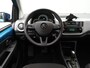 Skoda Citigo e-iV EV Style / Climate / Cruise / 16 Inch