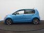 Skoda Citigo e-iV EV Style / Climate / Cruise / 16 Inch