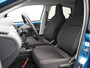 Skoda Citigo e-iV EV Style / Climate / Cruise / 16 Inch