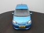 Skoda Citigo e-iV EV Style / Climate / Cruise / 16 Inch