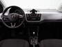 Skoda Citigo e-iV EV Style / Climate / Cruise / 16 Inch