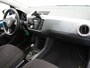 Skoda Citigo e-iV EV Style / Climate / Cruise / 16 Inch