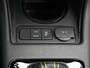 Skoda Citigo e-iV EV Style / Climate / Cruise / 16 Inch