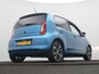 Skoda Citigo e-iV EV Style / Climate / Cruise / 16 Inch