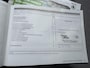 Skoda Citigo 1.0 Airco Bluetooth Cruise control 1e eigenaar