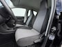 Skoda Citigo 1.0 Airco Bluetooth Cruise control 1e eigenaar