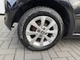 Skoda Citigo 1.0 Airco Bluetooth Cruise control 1e eigenaar