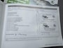 Skoda Citigo 1.0 Airco Bluetooth Cruise control 1e eigenaar