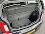 Skoda Citigo 1.0 Airco Bluetooth Cruise control 1e eigenaar