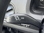 Skoda Citigo 1.0 Airco Bluetooth Cruise control 1e eigenaar
