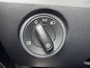 Skoda Citigo 1.0 Airco Bluetooth Cruise control 1e eigenaar